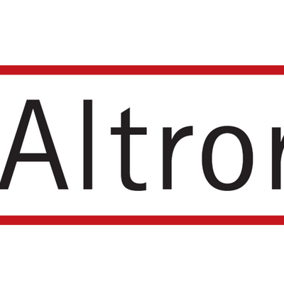 Altronix