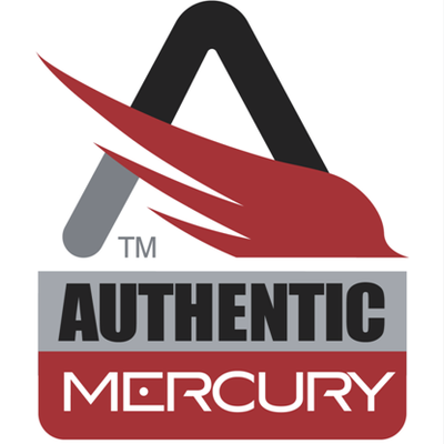 Access Control- Mercury (Legacy)