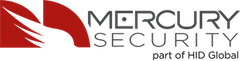 Access Control- Mercury