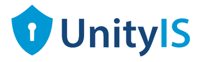 AI Video Analytics