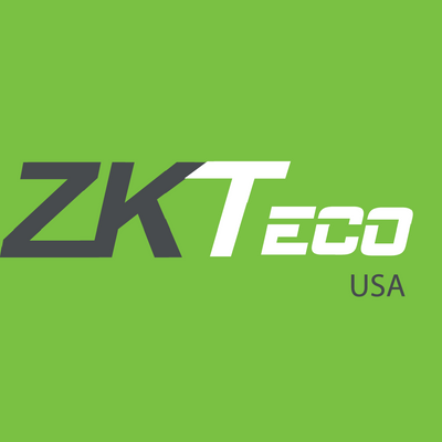 ZKTeco USA