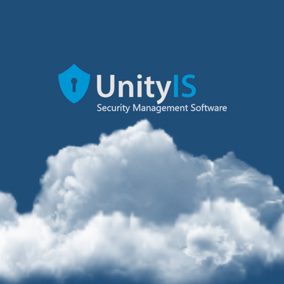 UnityIS