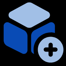 Expansion Module.png__PID:18d7e59f-7f23-410f-af2b-a4fb31b753db