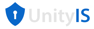 UnityIS Access Control