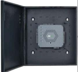 Atlas Bundle