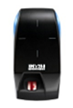 Wall-Mount Reader with Biometrics IMRON Corporation