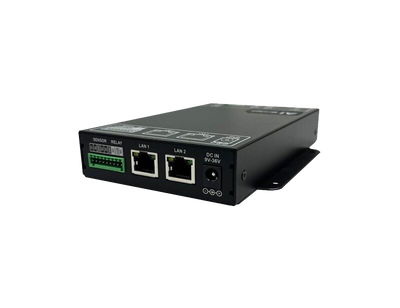 EdgeDX AI Bridge