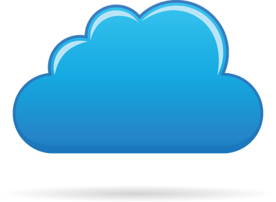 SAFR Standard Annual Cloud Subscription per Unit IMRON Corporation