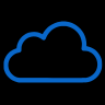 global (1).png__PID:93cdfa78-9d2d-42df-b3a1-fb6dc4167e8c