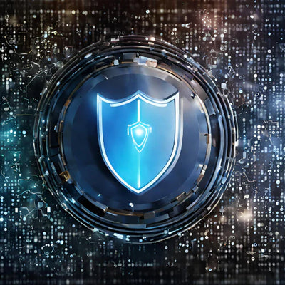 UnityIS Security Management