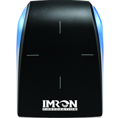Bluetooth Wall-Mount Reader