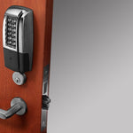 Assa Abloy WiFi Lock