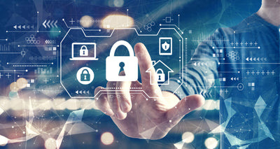 Cybersecurity In-House Pen Test IMRON Corporation