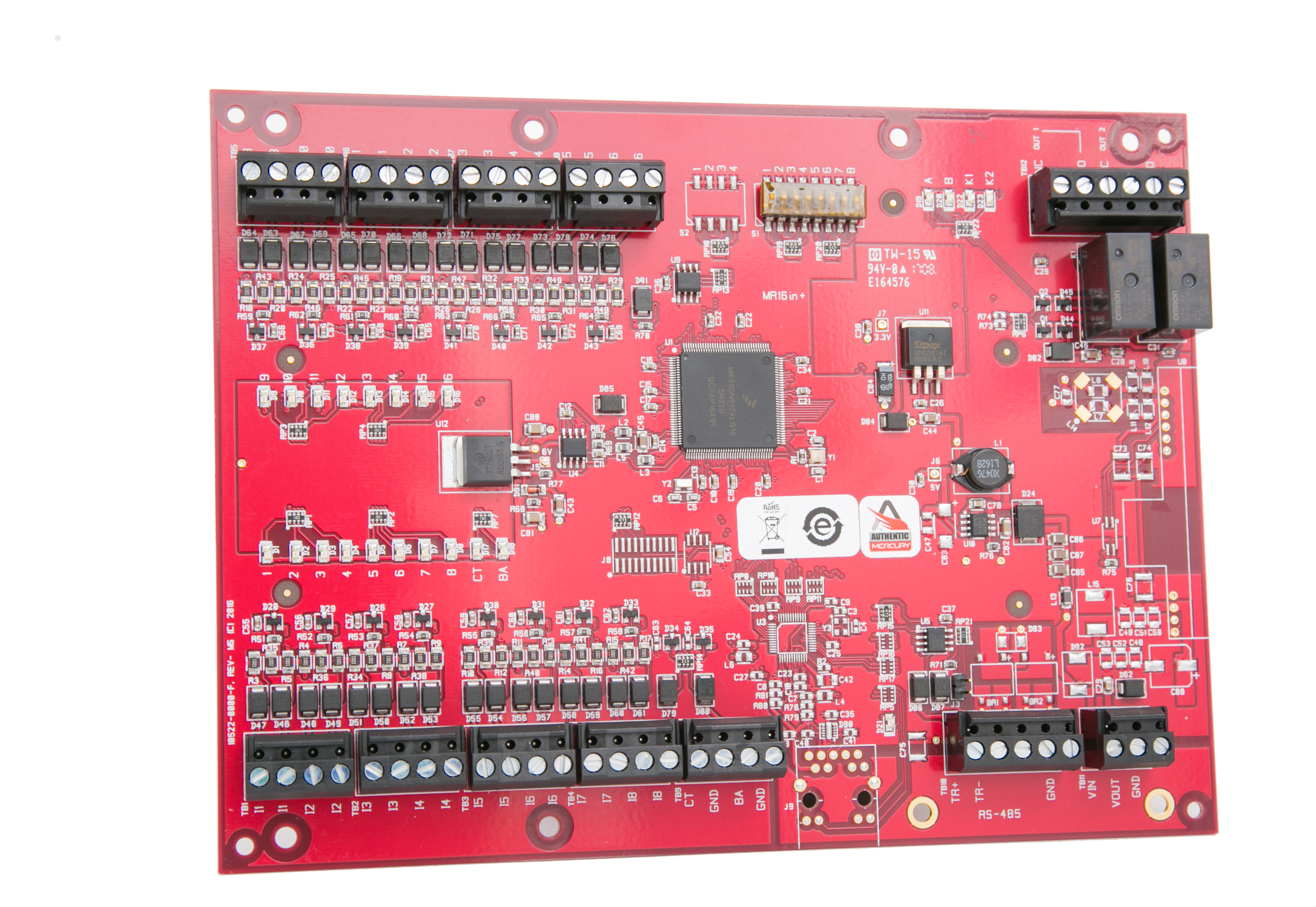 Lenel LNL-1320. Плата СКУД LNL-1320. LNL-1320-s3. LNL-1320-s3 модуль расширения lenel.