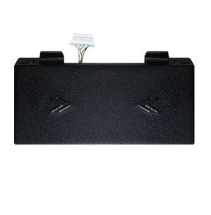 Prox Reader Module