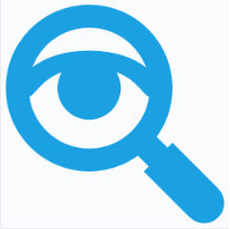 Evaluation Services IMRON Corporation