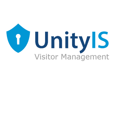 UnityIS Visitor Management