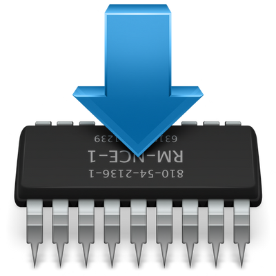 EDGE Solo to Host HID