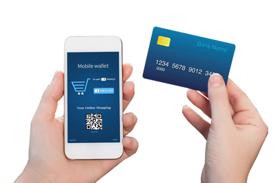 Online Payment